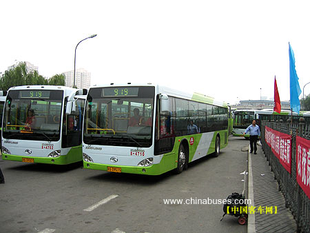 苏州金龙:贴心服务呵护民族客车品牌.网络资讯