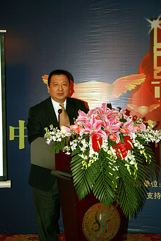 影响中国客车业·2007年度中国客车品牌与市