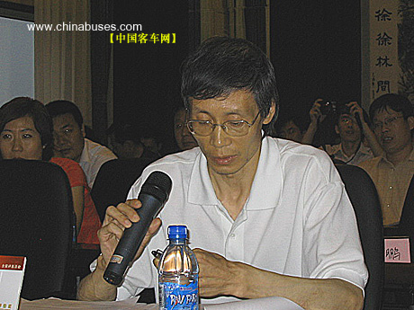 600988专家点评_600988赤峰黄金_000507千