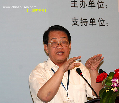 中华律师协会WTO委员顾问 中国五矿化工进出