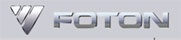 foton logo