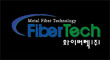 Fiber Tech