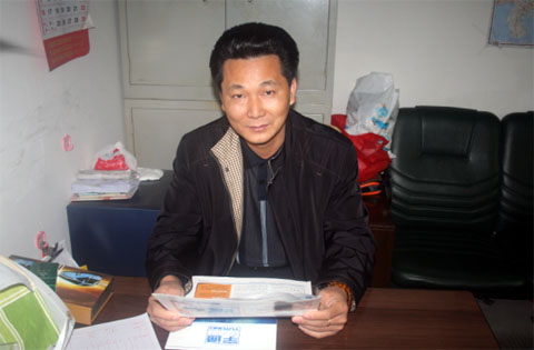 梅州市梅县顺安汽车贸易有限公司兼梅县顺风汽