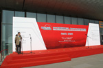 2013北京道路运输展开幕式