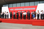 2013北京道路运输展开幕式