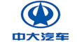 �д�ͳ�
