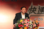 湖州公交董事长沈永成
