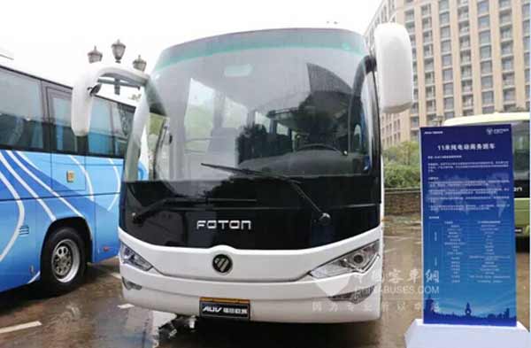无锡到安顺始发卧铺客车