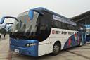 中车时代电动TEG6110EV01