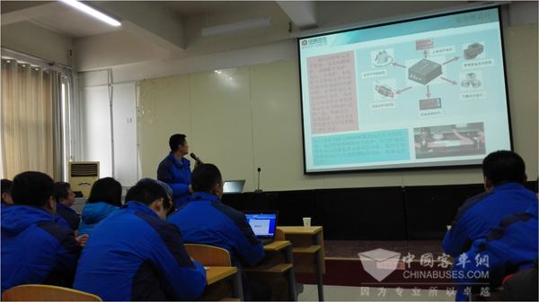 中通客车以顾问式营销思路迎接新格局_客车