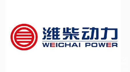 潍柴高端柴油机项目得到工信部重视 获补助资