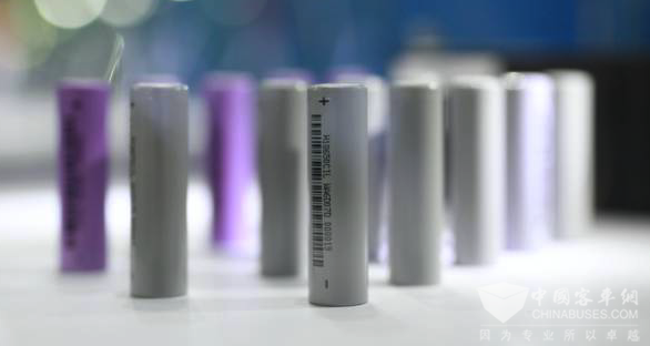 比克动力获力合股份3亿元注资_配套新闻_中国