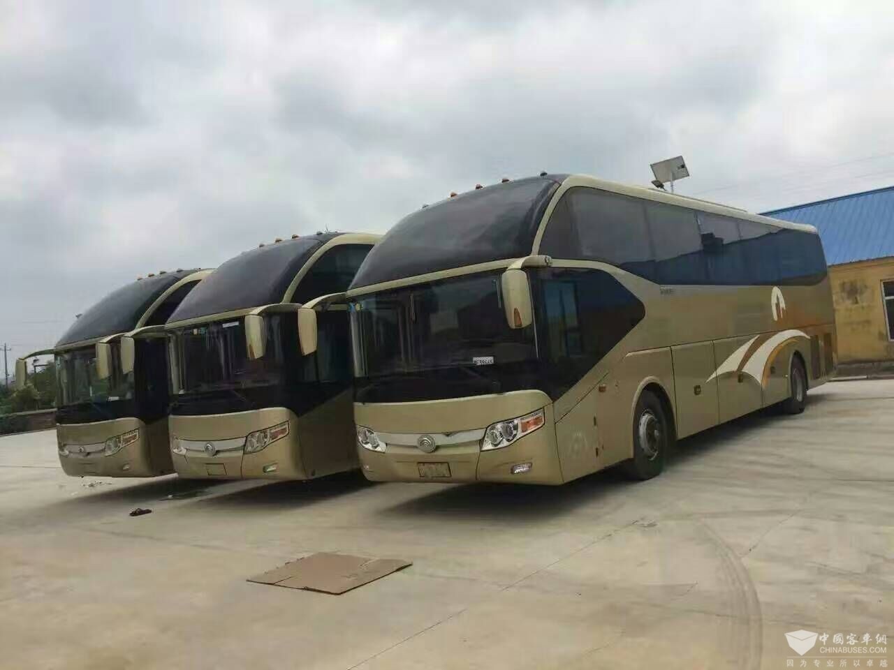 买二手客车-求购二手客车,宇通二手车客车,金龙