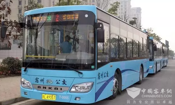 蜜桃成品人视频入口