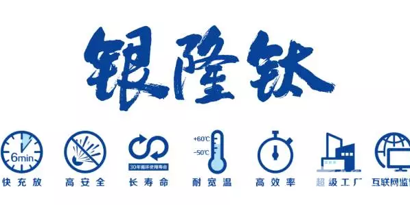 银隆创新商业模式助力业绩猛增_客车新闻_中