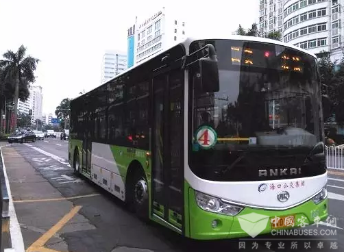 蜜桃成品人视频入口