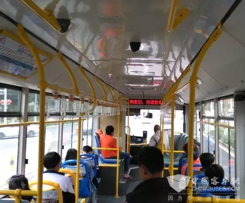 蜜桃成品人视频入口