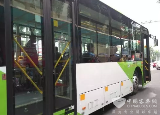 蜜桃成品人视频入口