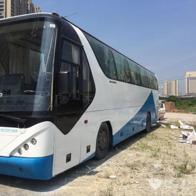 青年大客车_卖二手车_中国客车网