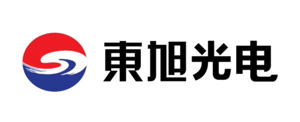 资本助力结硕果 申龙2017年新能源客车销量跻