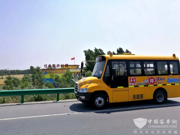 无码AV大香线蕉伊人久久