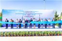 河南省氢能与燃料电池产业发展战略研讨会