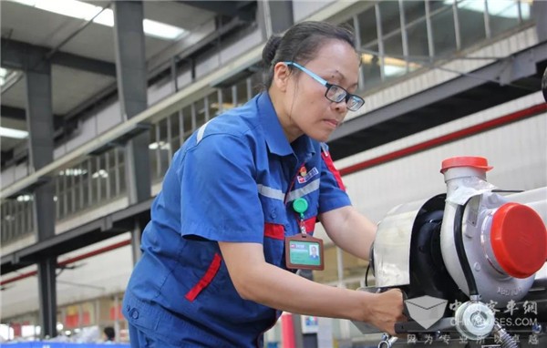 人大代表不一般,携3项建议为行业发声