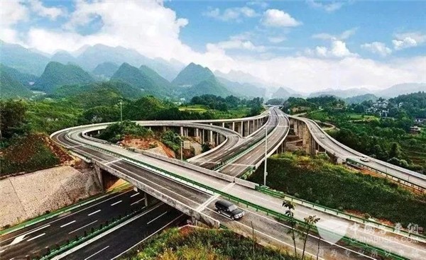 新沂2020年gdp预计_2020年新沂高铁规划图(2)