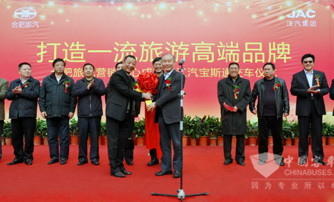 20111209044042841.jpg