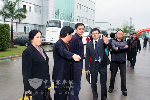 赢运中国四川客户代表研讨会在厦门举行-新