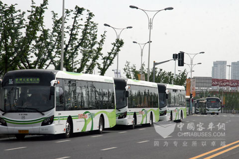 20100505011549949.jpg