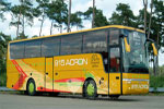 ������ VanHool