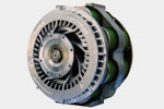 ��Ʒ:��ԽVϵ�л�����
����:2009-04-13
:478