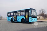 �ƺ��ͳ�DD6810S21