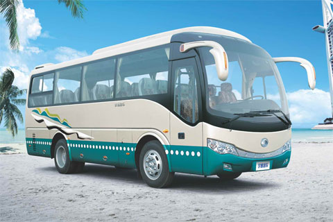 宇通客车ZK6799H_报价_图片_参数_介绍-中国