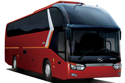 xmq6129y5_-й[www.chinabuses.com]