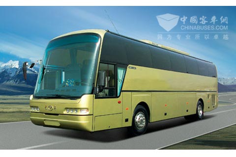 ����ͳ�JNP6120KE