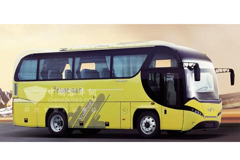 ����ͳ�JNP6850T