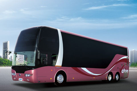 宇通客车zk6146h _报价_图片_参数_介绍-中国