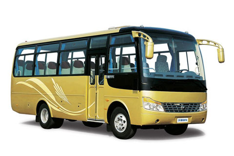 宇通客车ZK6752D _报价_图片_参数_介绍-中