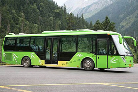 �����ͳ�HFF6120GK88