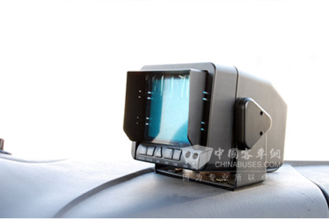 中通客车LCK6935H_报价_图片_参数_介绍-中