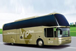 ����ͳ�JNP6127FEA