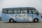 ��¡�ͳ�YS6758A