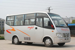 ��¡�ͳ�YS6608D(����)