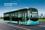 ��¡�ͳ�YS6120QG