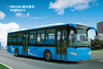 ��¡�ͳ�YS6120G
