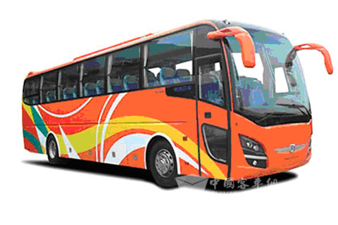 申沃客车swb6120_报价_图片_参数_介绍-中国
