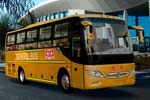 ���ǿͳ�YBL6101XC