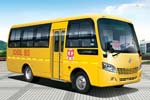 ���ǿͳ�JS6660XC
